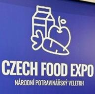 Kvalitní české potraviny nejsou samozřejmostí